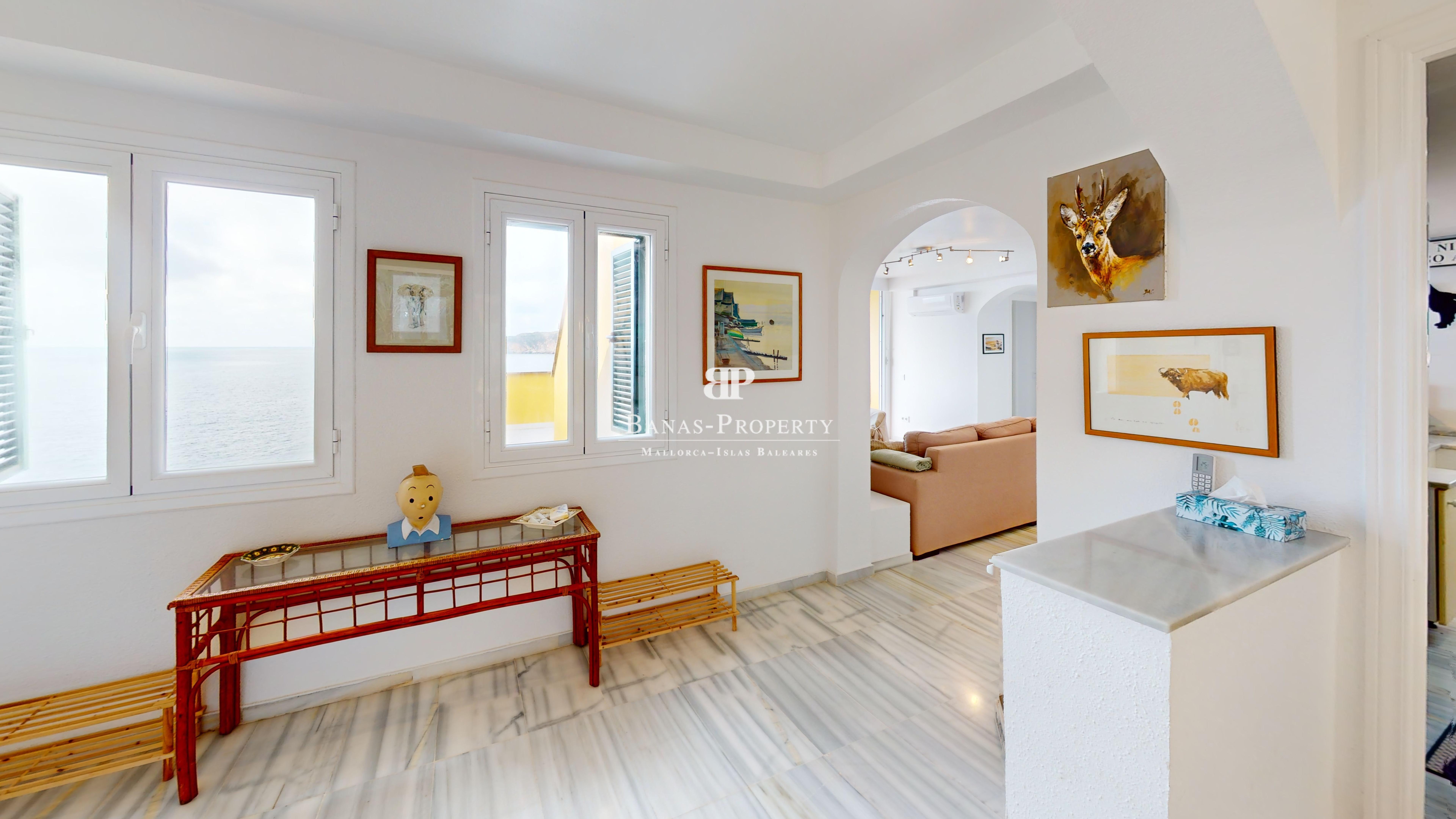 65c4b8d0786a1c6508a30f0e