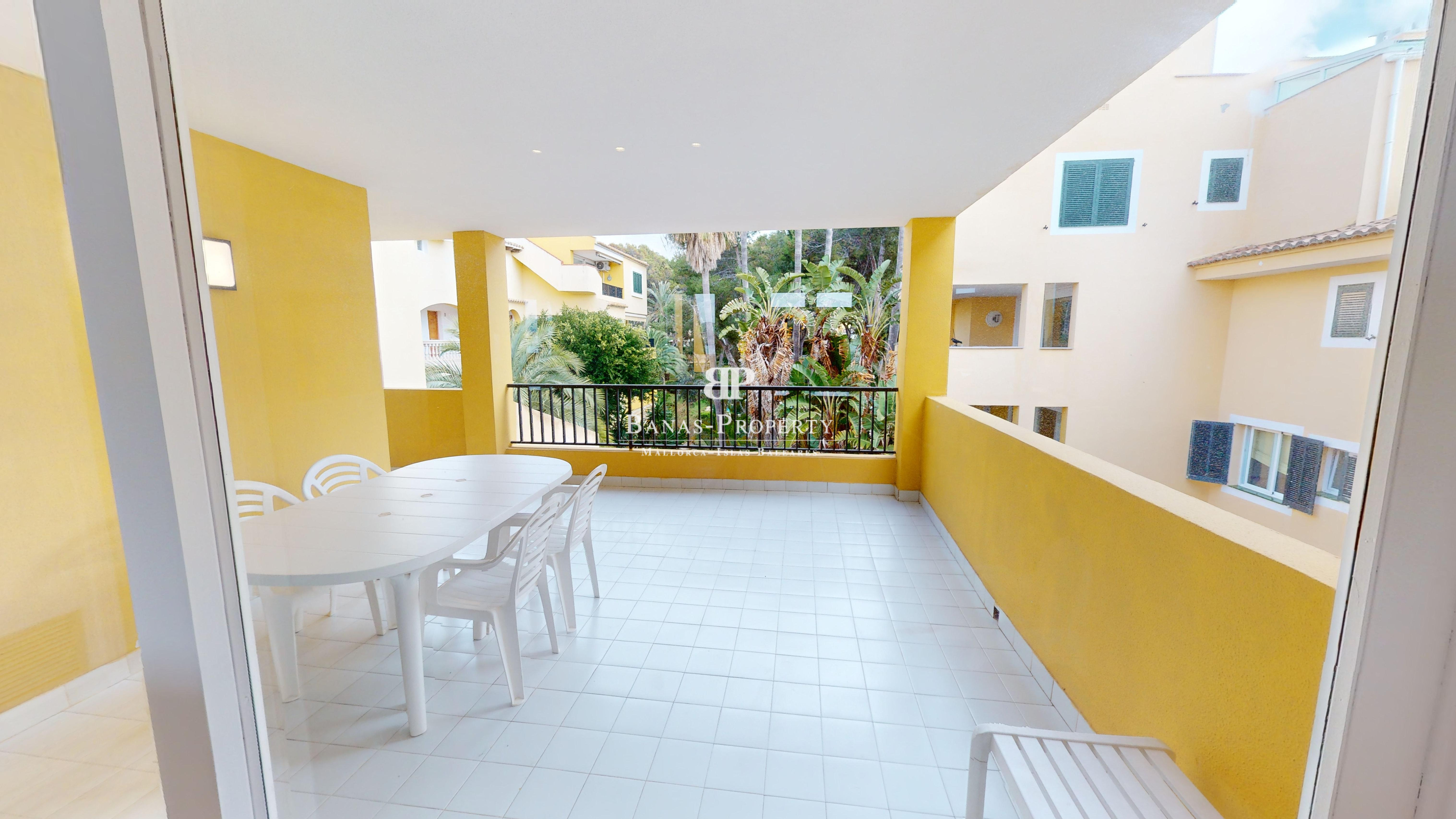 65c4b8d0786a1c6508a30f0e