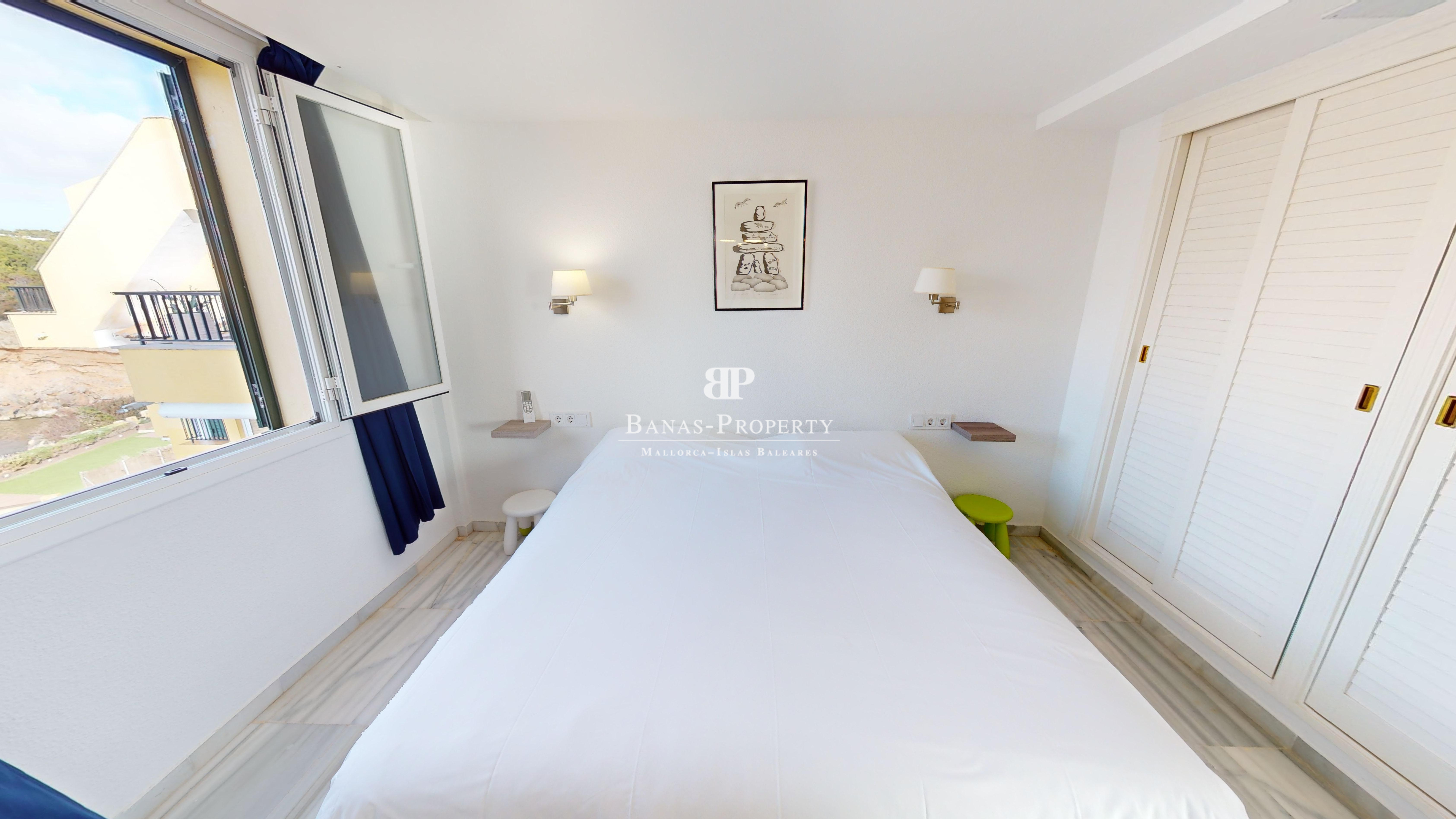 65c4b8d0786a1c6508a30f0e