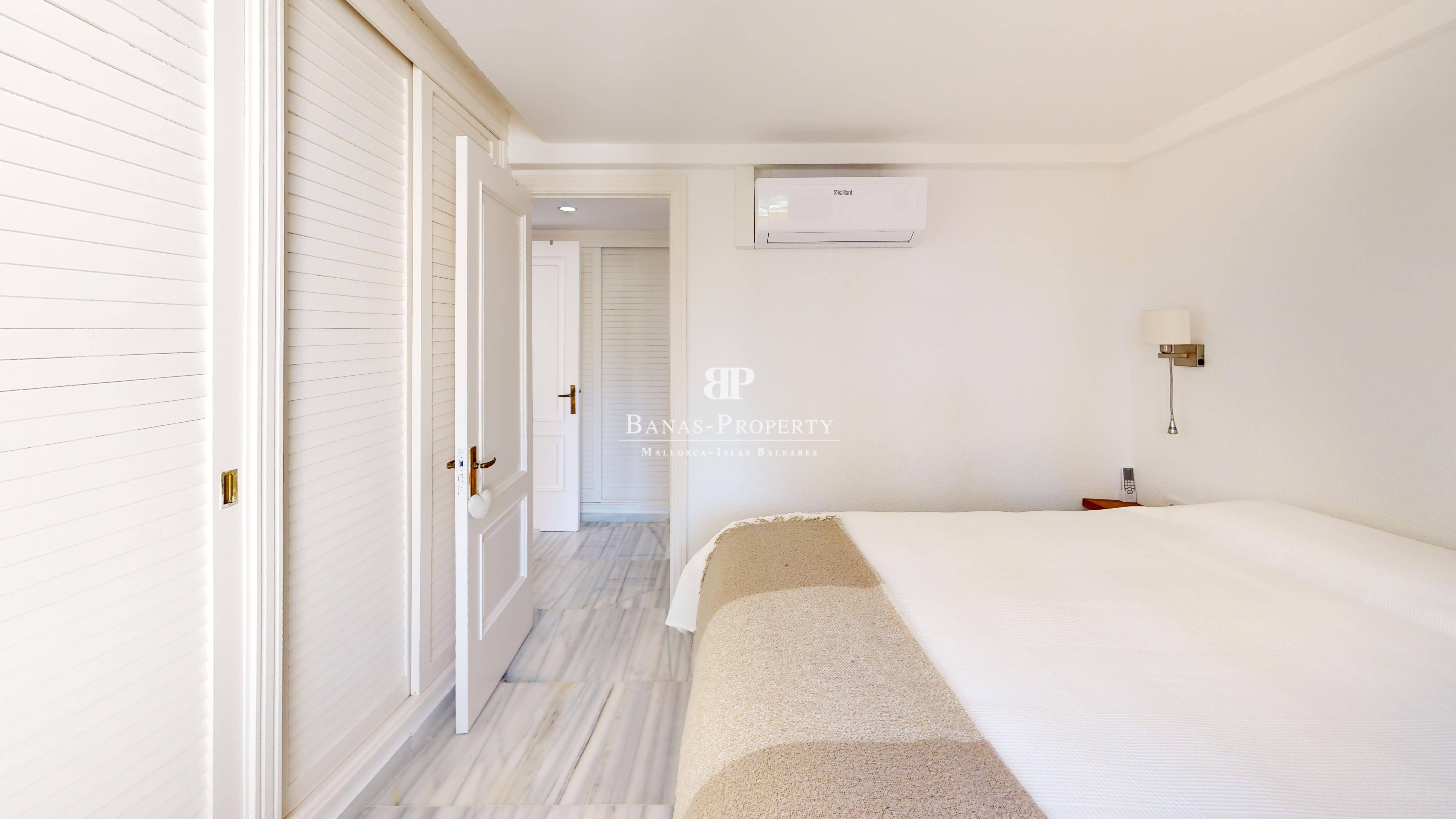 65c4b8d0786a1c6508a30f0e