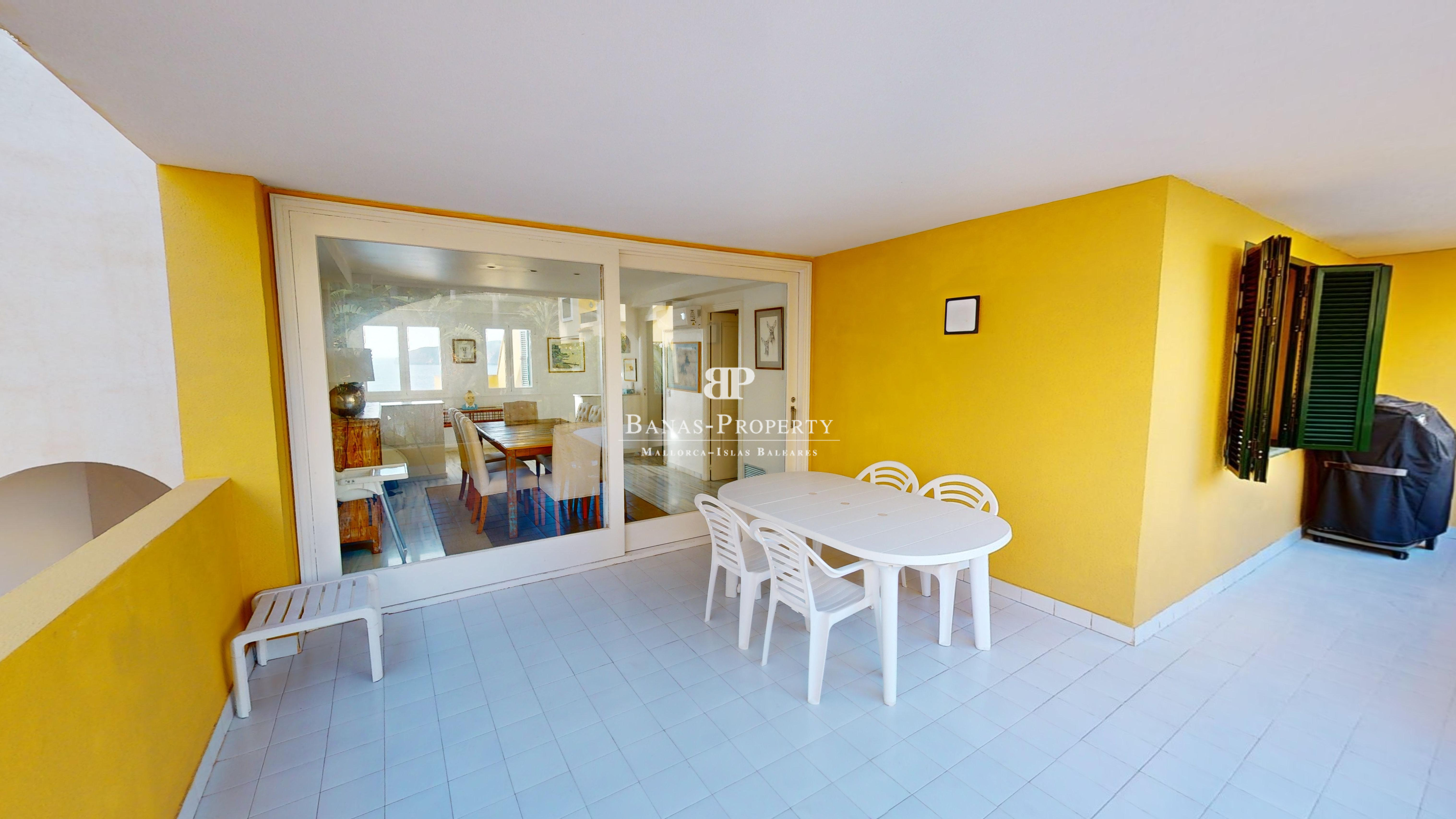 65c4b8d0786a1c6508a30f0e