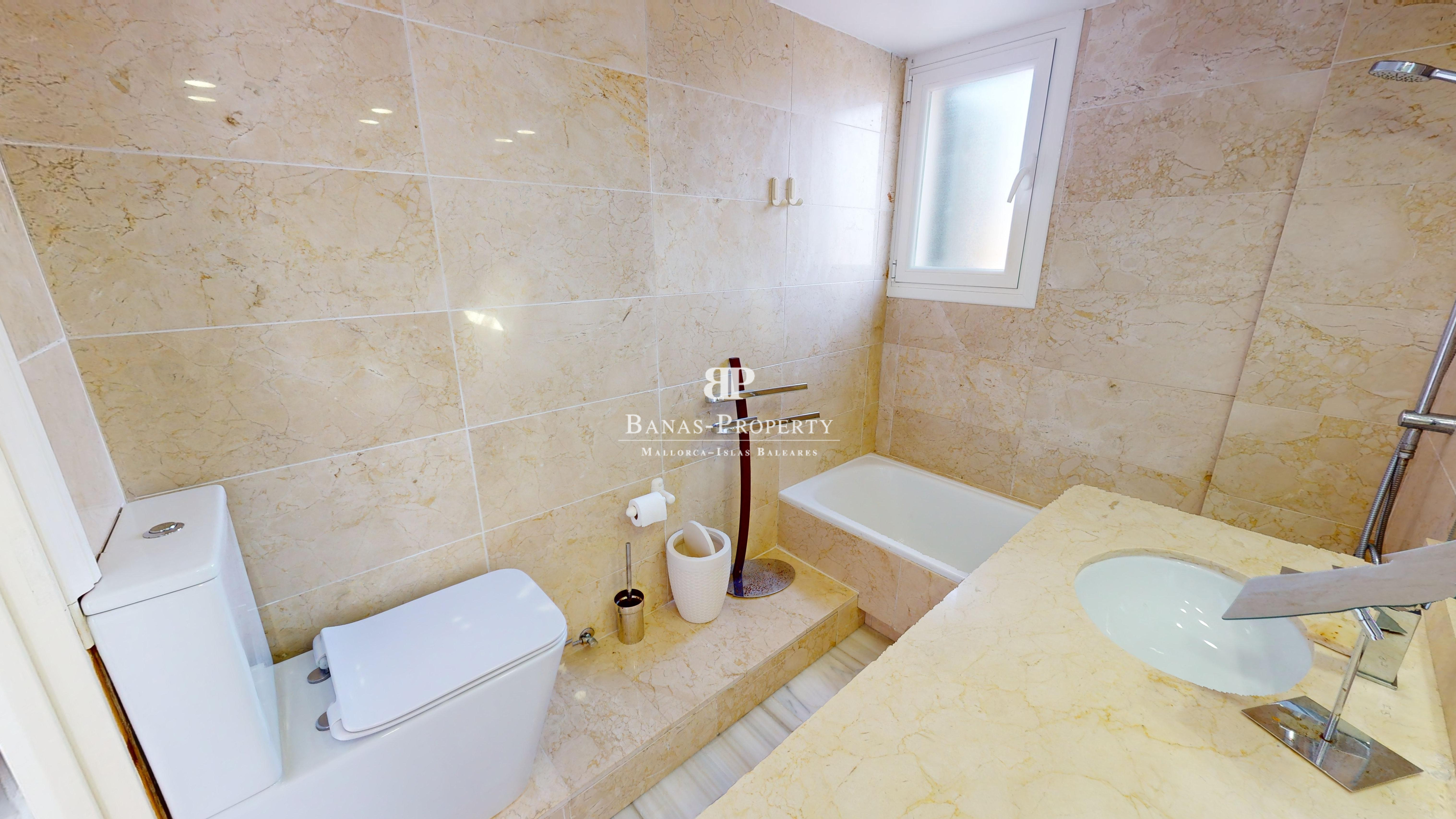 65c4b8d0786a1c6508a30f0e