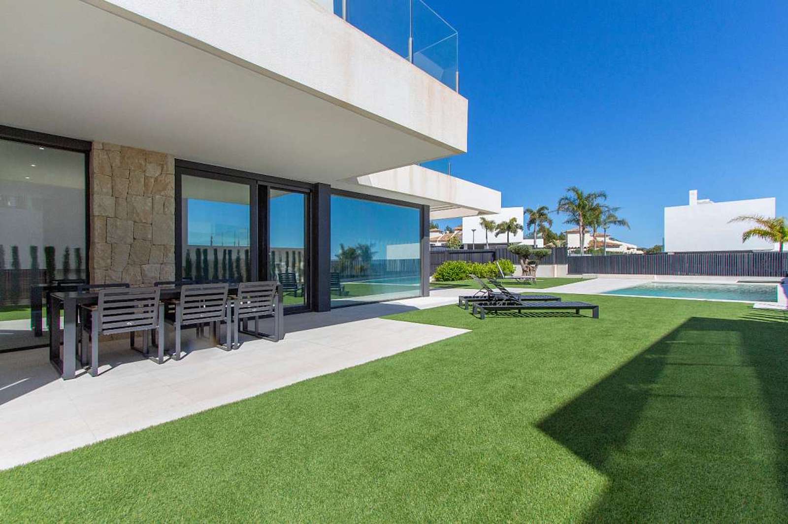 0dfa69f0dfd9ea21ecae8dcca72de7d1