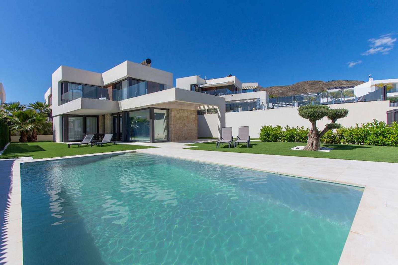 0dfa69f0dfd9ea21ecae8dcca72de7d1