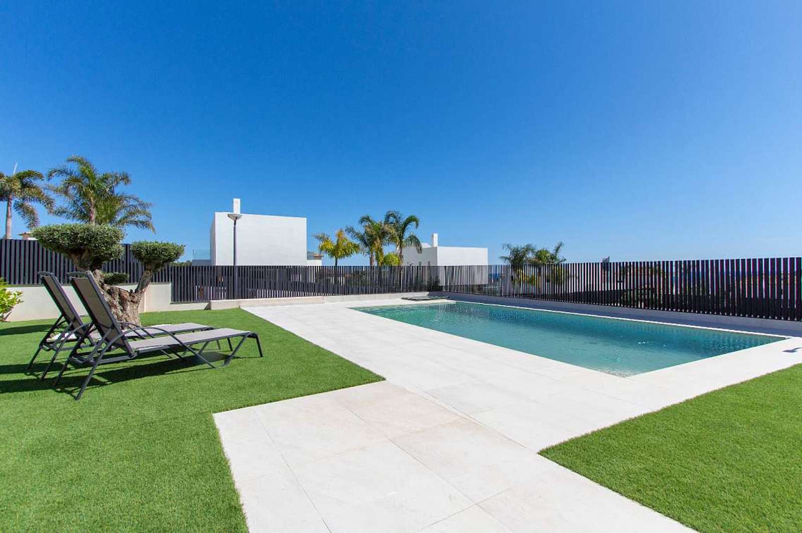 0dfa69f0dfd9ea21ecae8dcca72de7d1