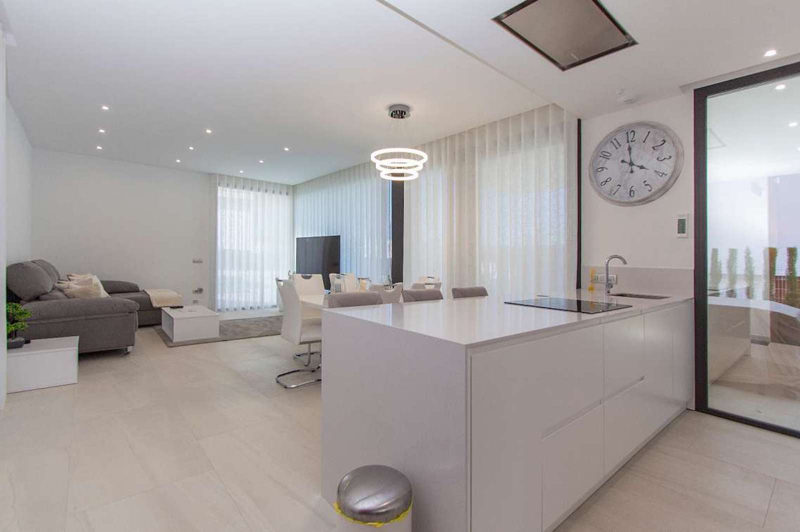 0dfa69f0dfd9ea21ecae8dcca72de7d1