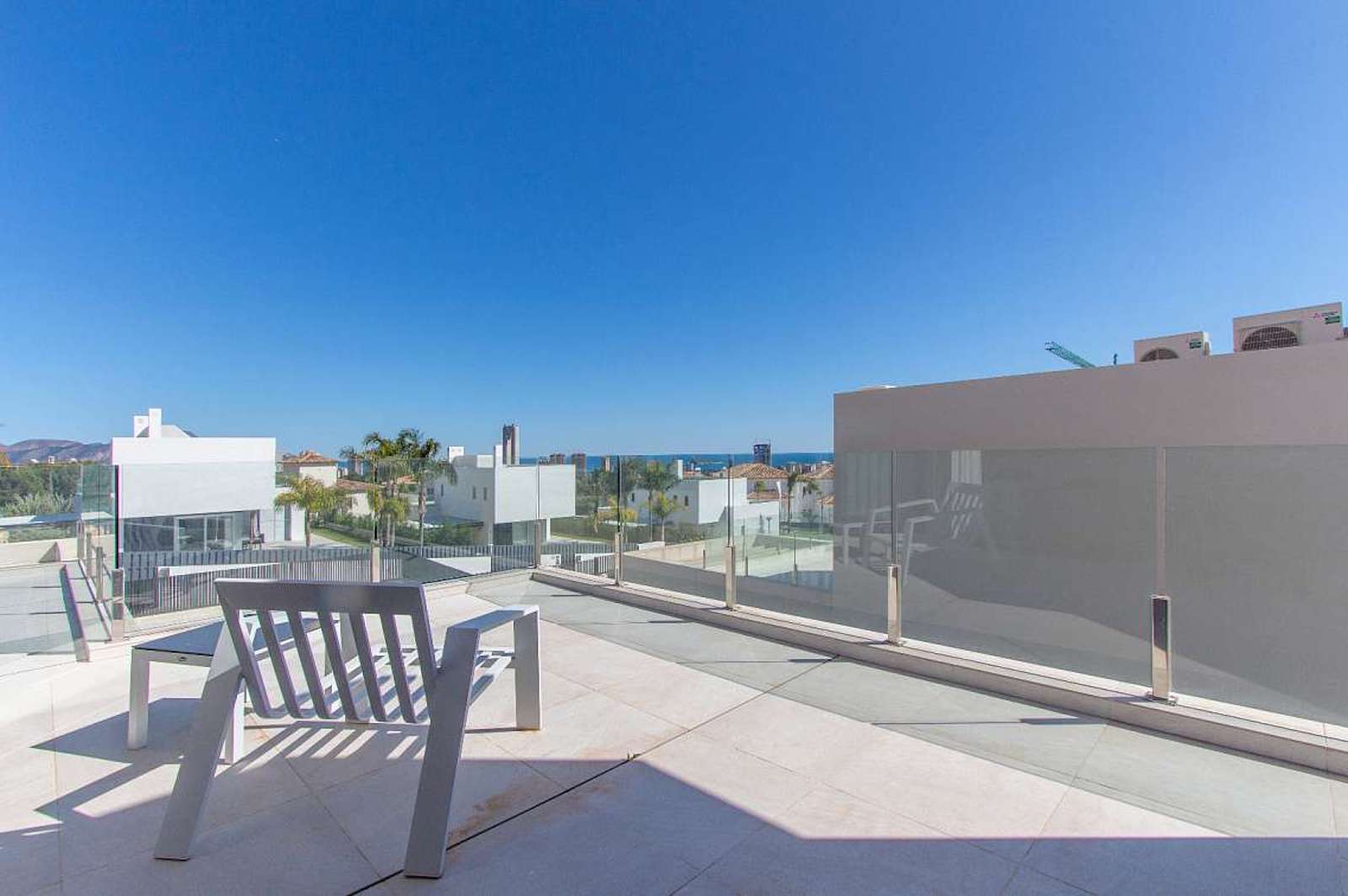 0dfa69f0dfd9ea21ecae8dcca72de7d1