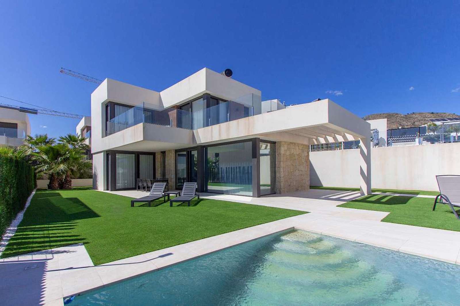 0dfa69f0dfd9ea21ecae8dcca72de7d1