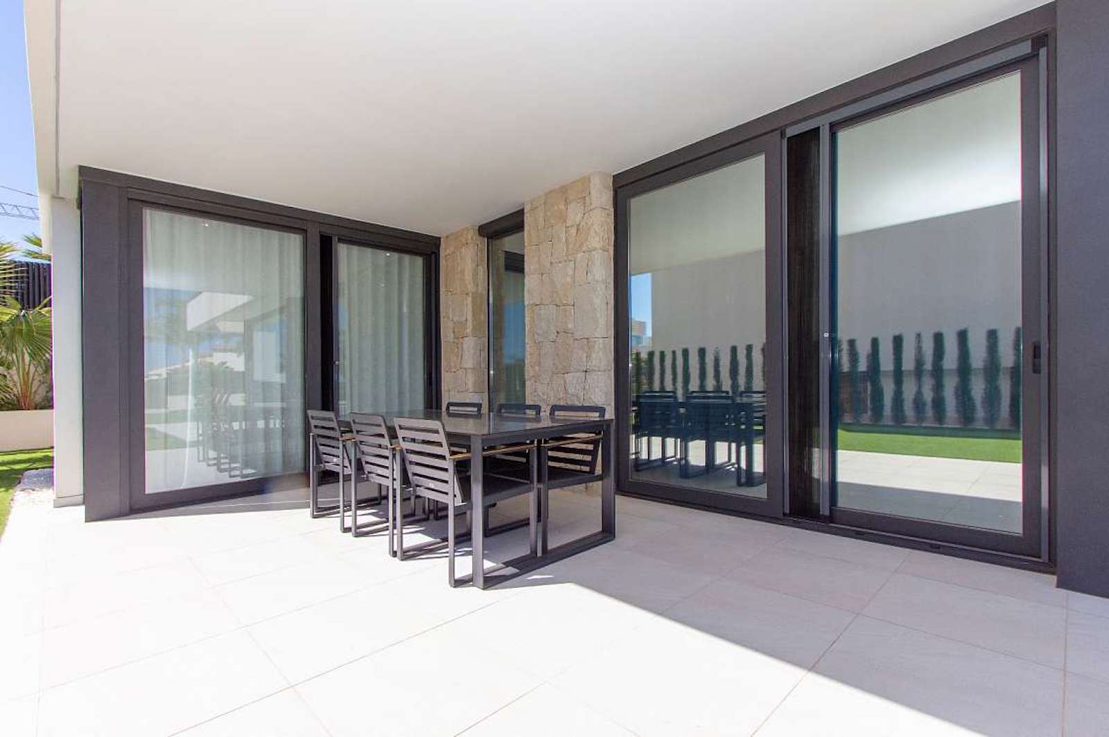 0dfa69f0dfd9ea21ecae8dcca72de7d1