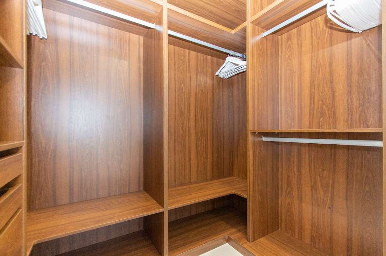 0dfa69f0dfd9ea21ecae8dcca72de7d1