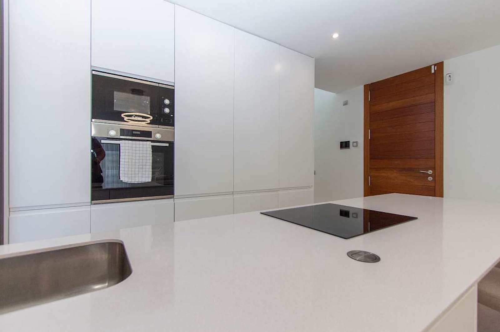 0dfa69f0dfd9ea21ecae8dcca72de7d1