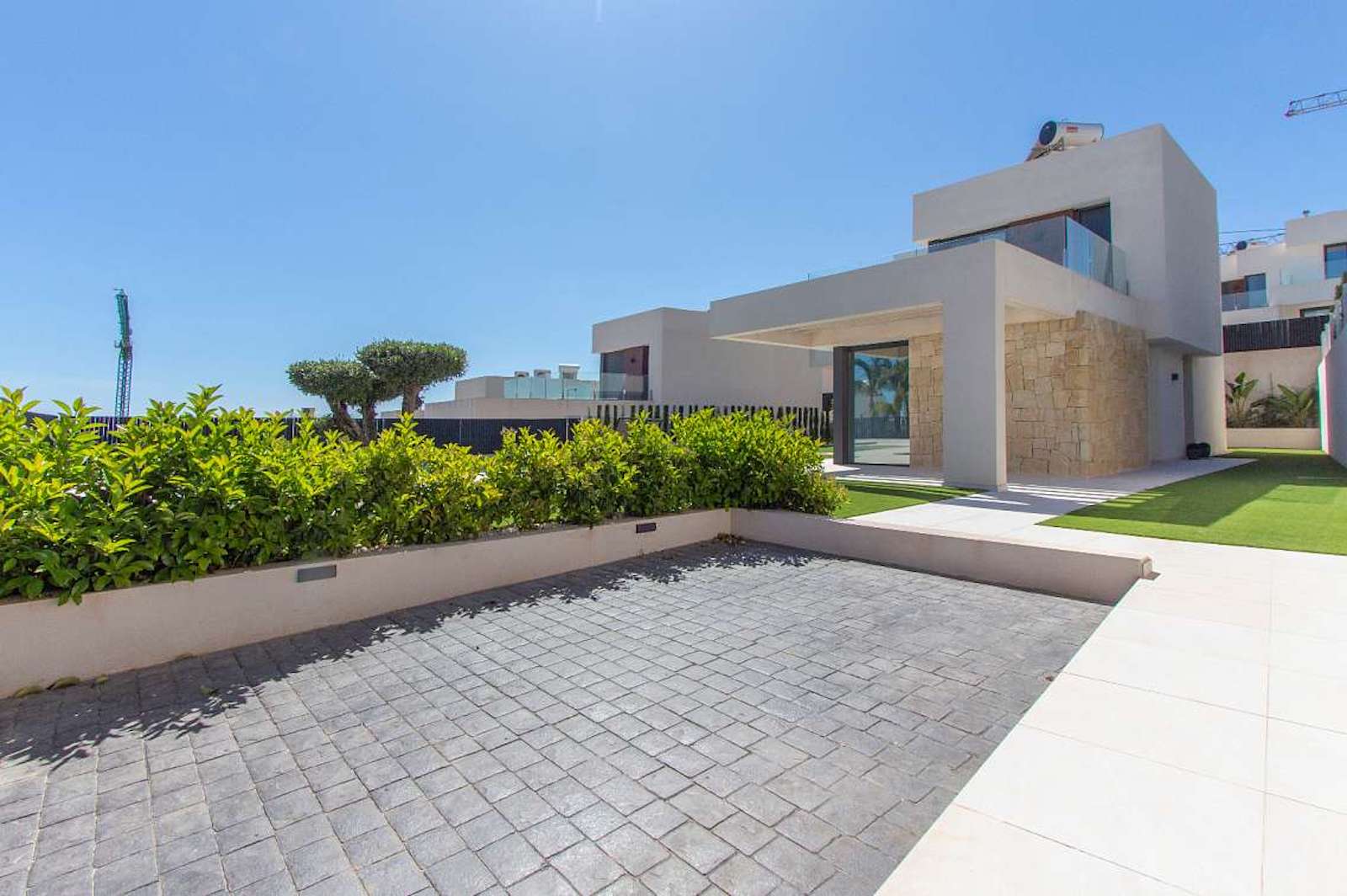 0dfa69f0dfd9ea21ecae8dcca72de7d1