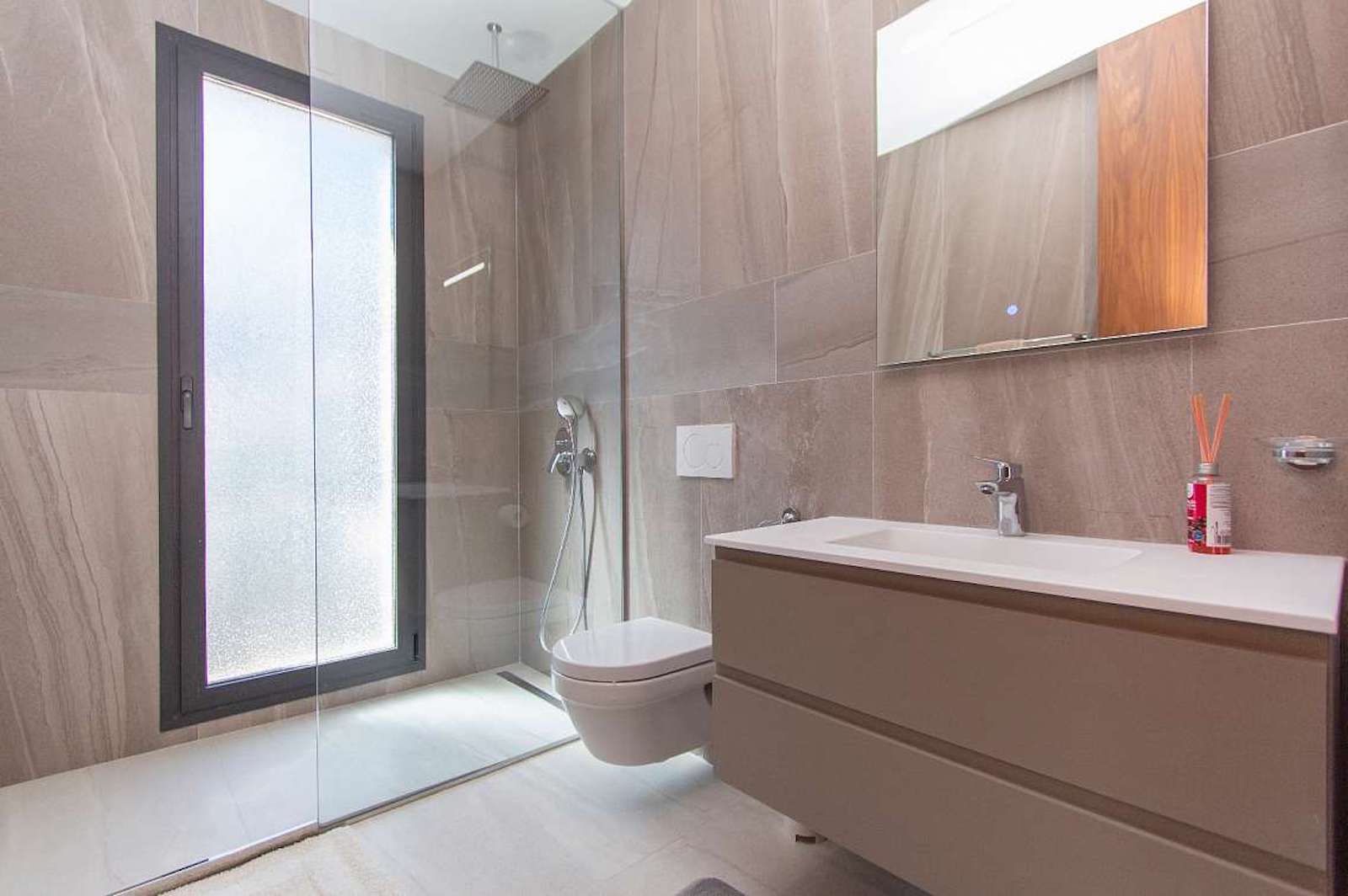 0dfa69f0dfd9ea21ecae8dcca72de7d1