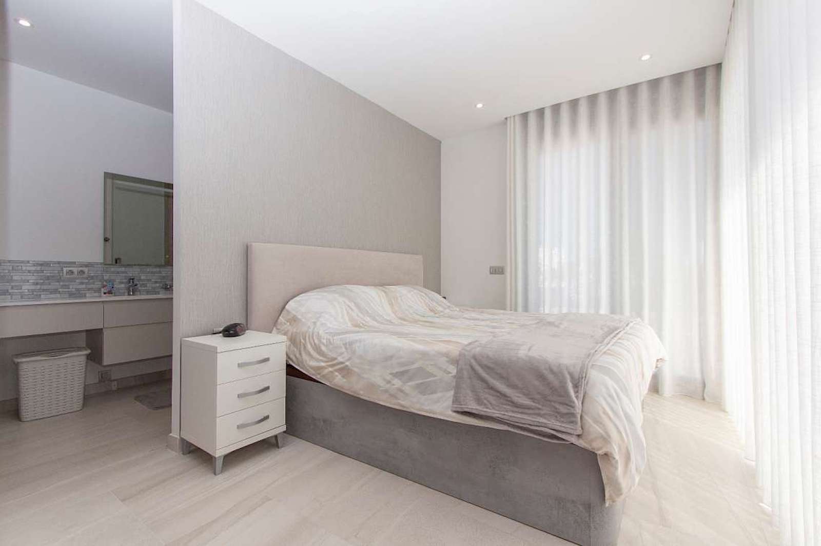 0dfa69f0dfd9ea21ecae8dcca72de7d1