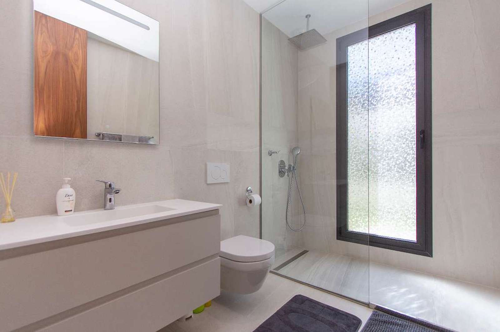 0dfa69f0dfd9ea21ecae8dcca72de7d1