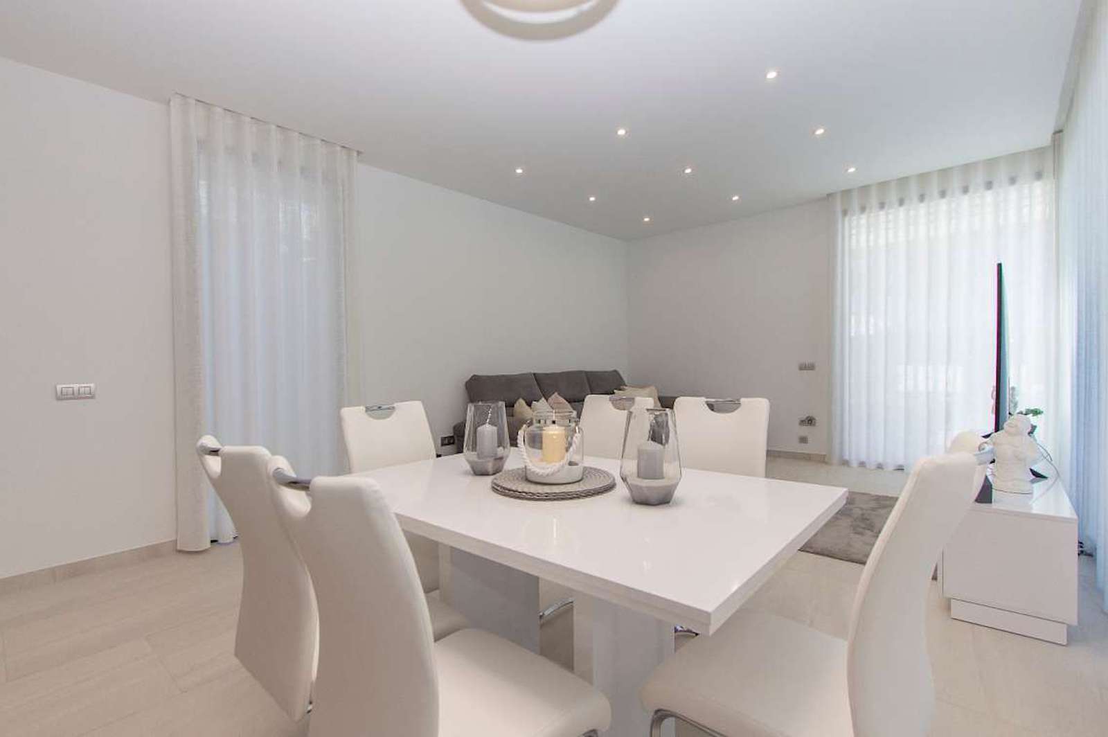 0dfa69f0dfd9ea21ecae8dcca72de7d1