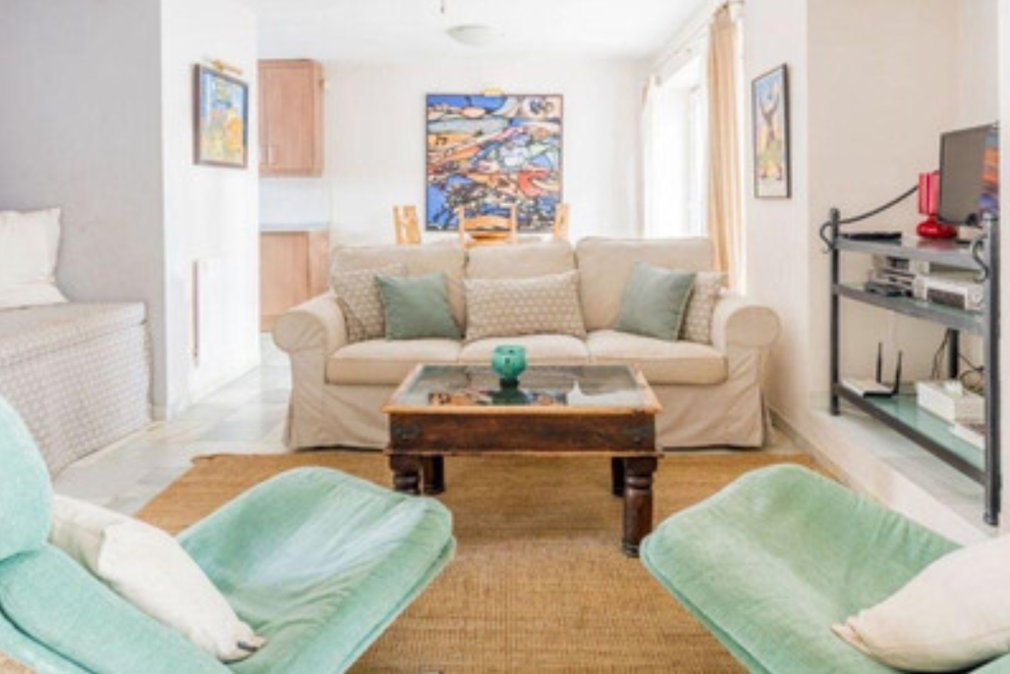 SOLGTCSW-543-R4688353