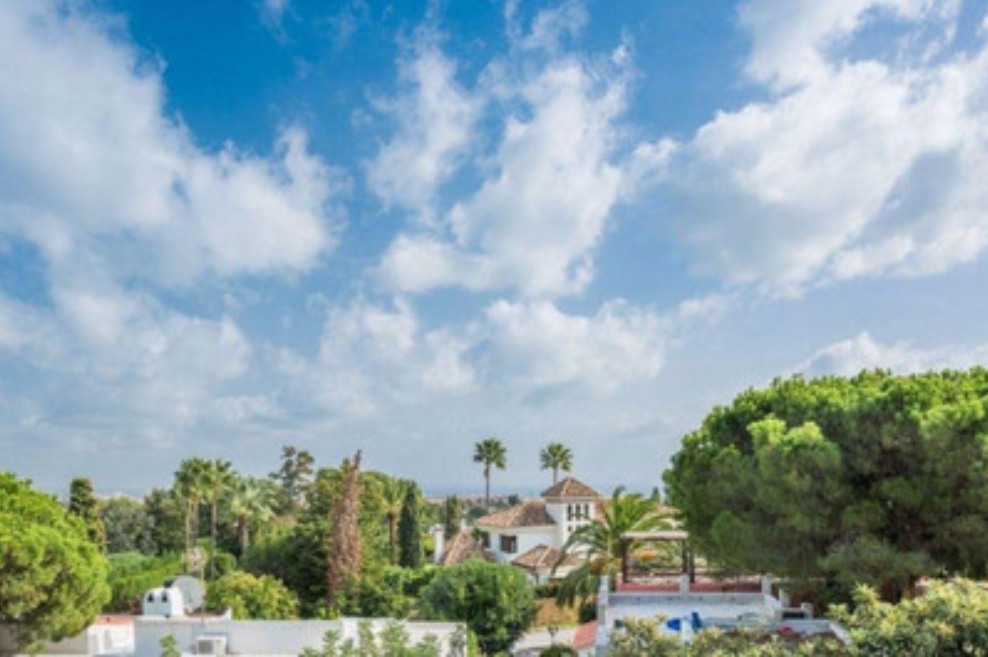 SOLGTCSW-543-R4688353