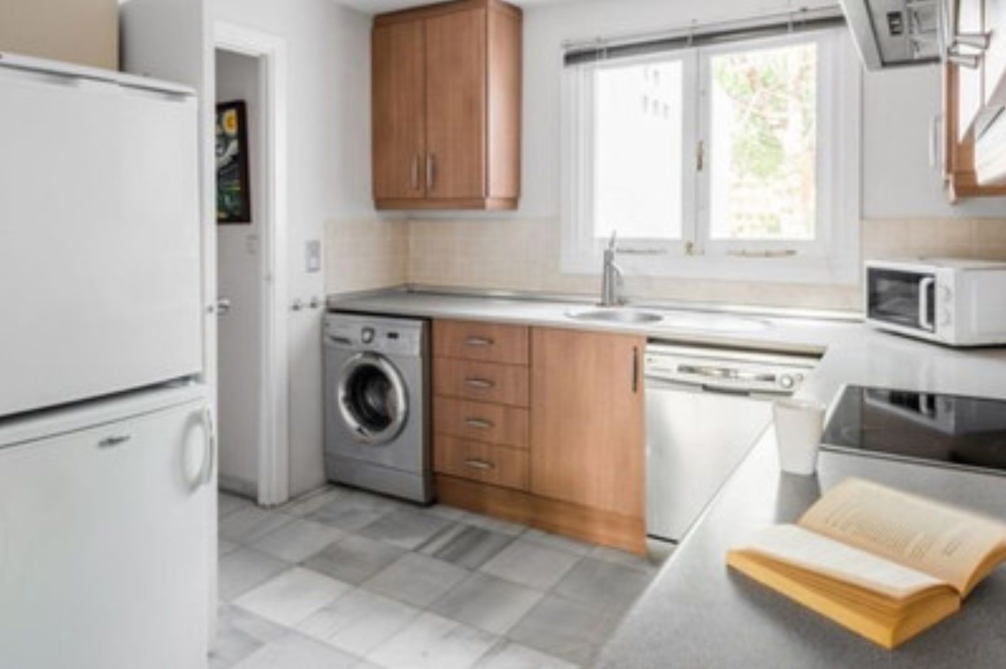 SOLGTCSW-543-R4688353