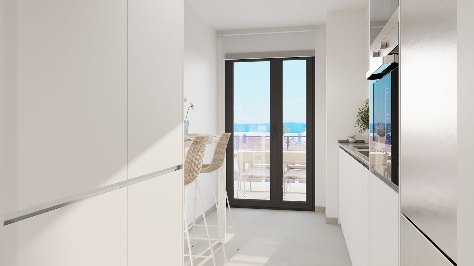 PROGRA-AZU101PROGRA-AZU101