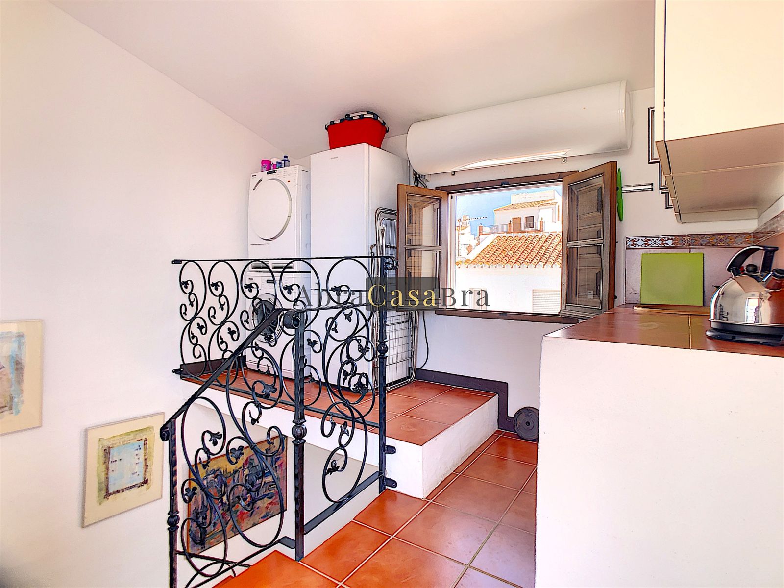 Canillas de Aceituno