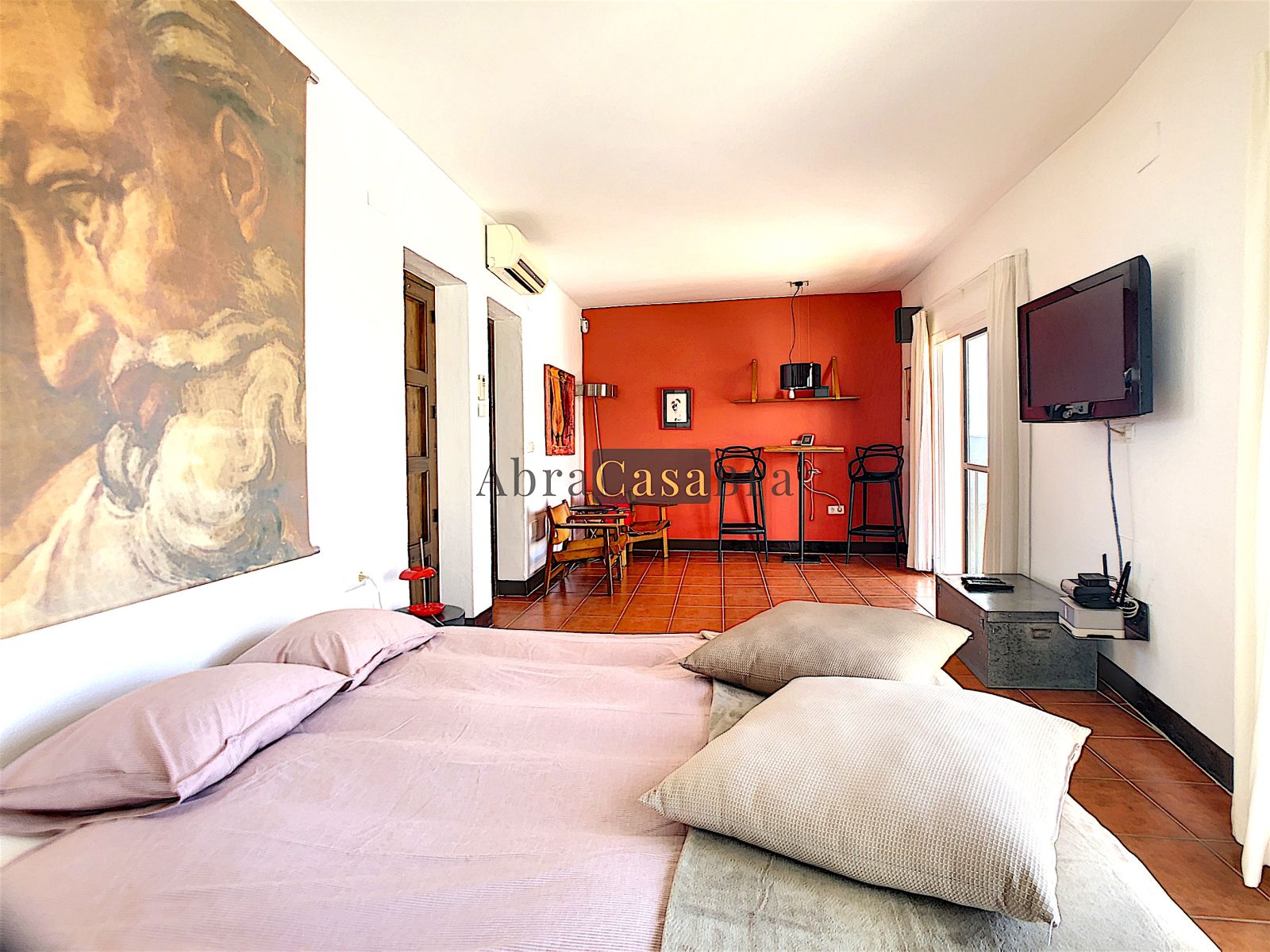 Canillas de Aceituno