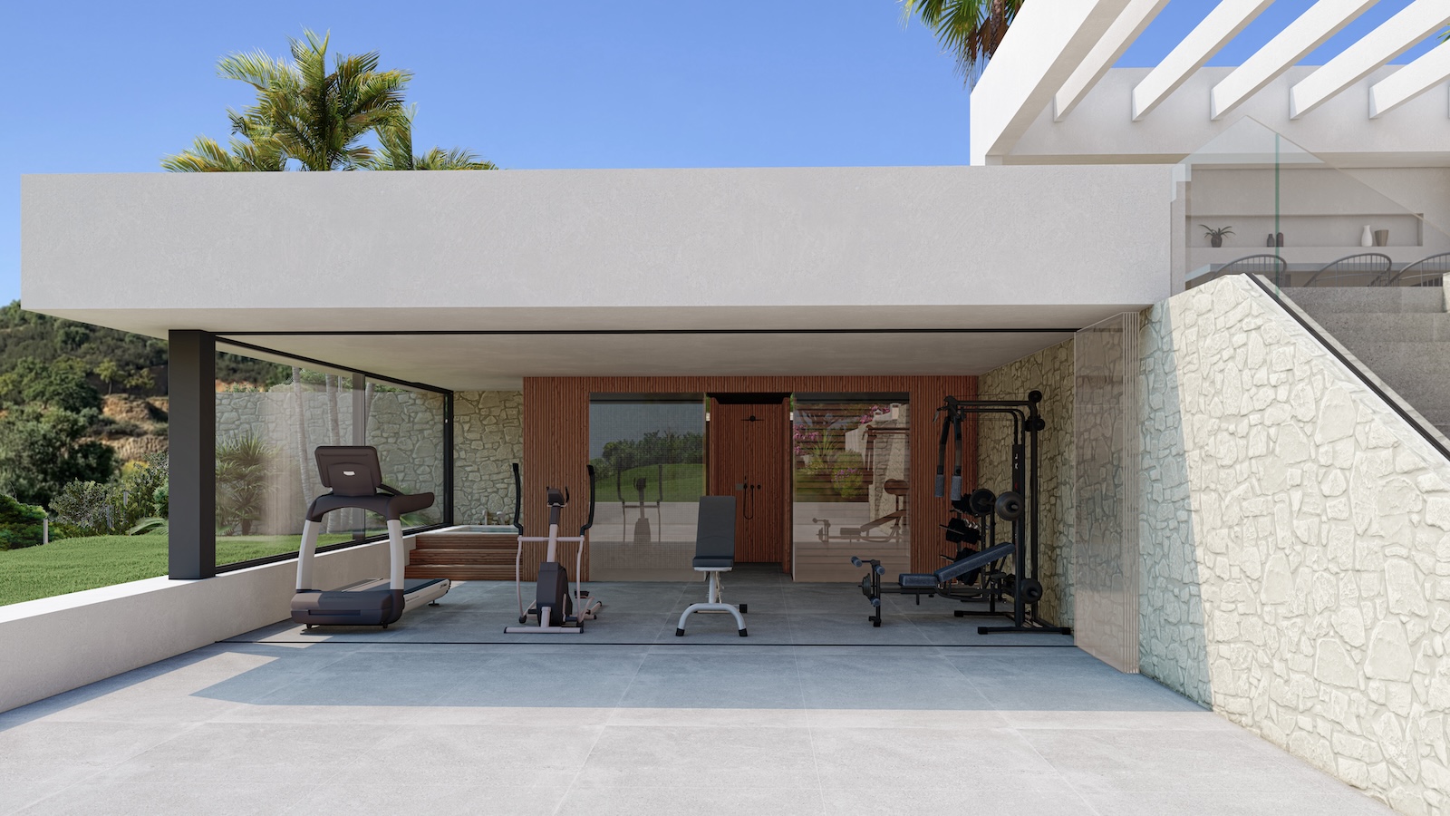 Altos de los Monteros