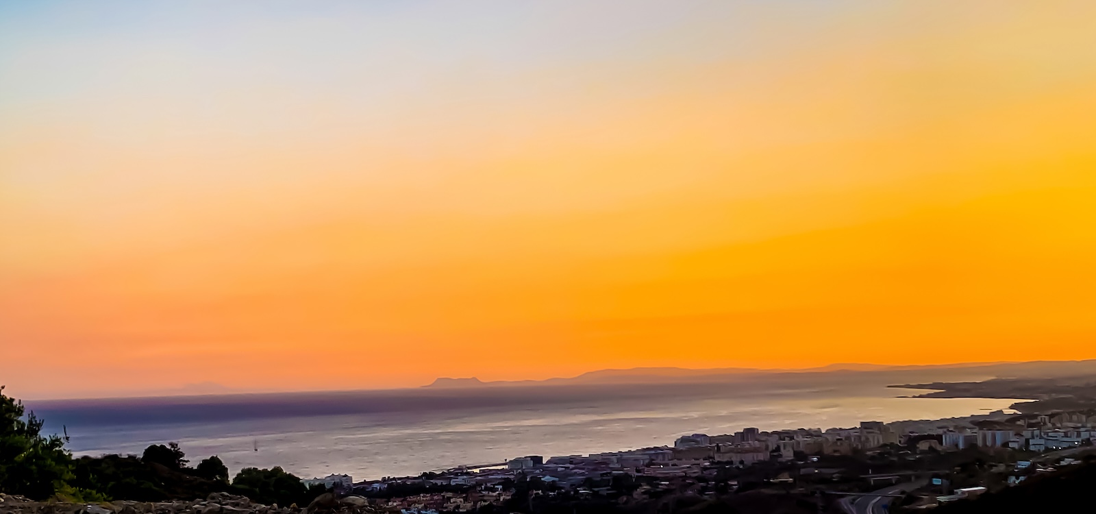 Altos de los Monteros