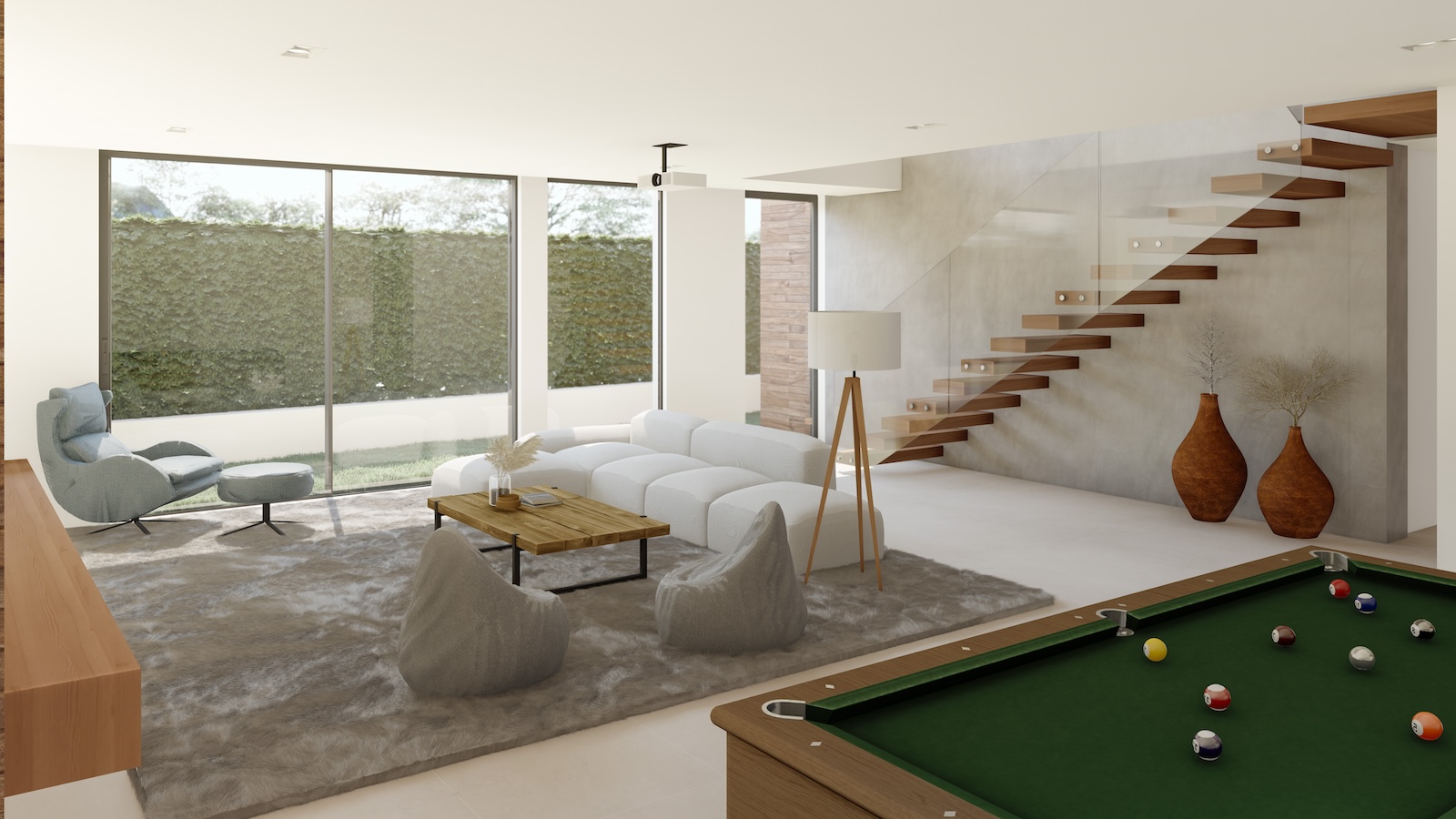 Altos de los Monteros