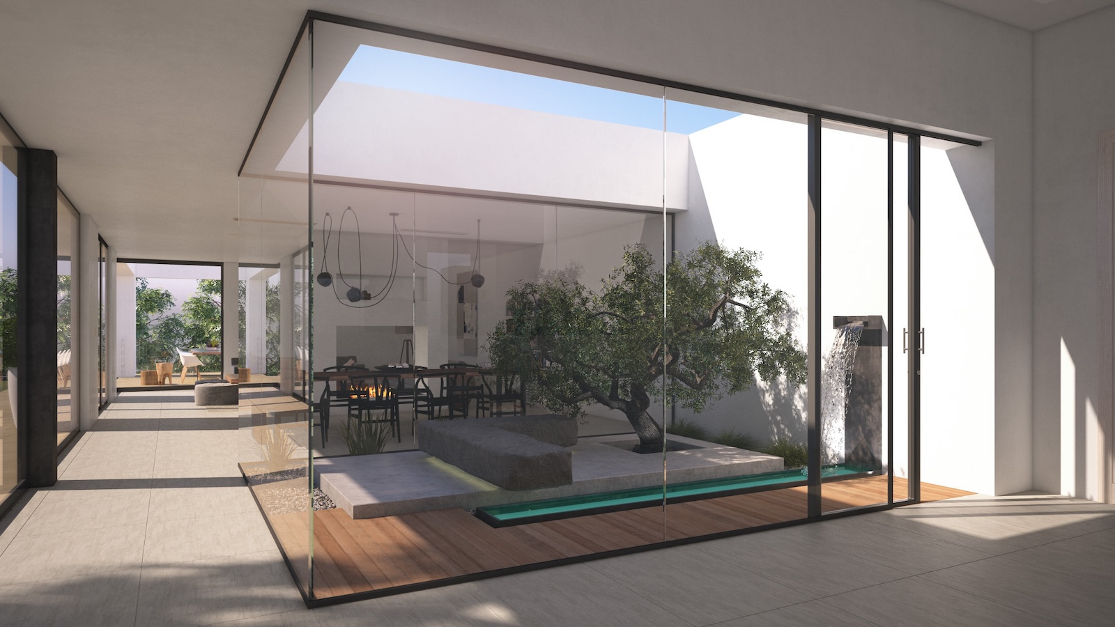 Altos de los Monteros