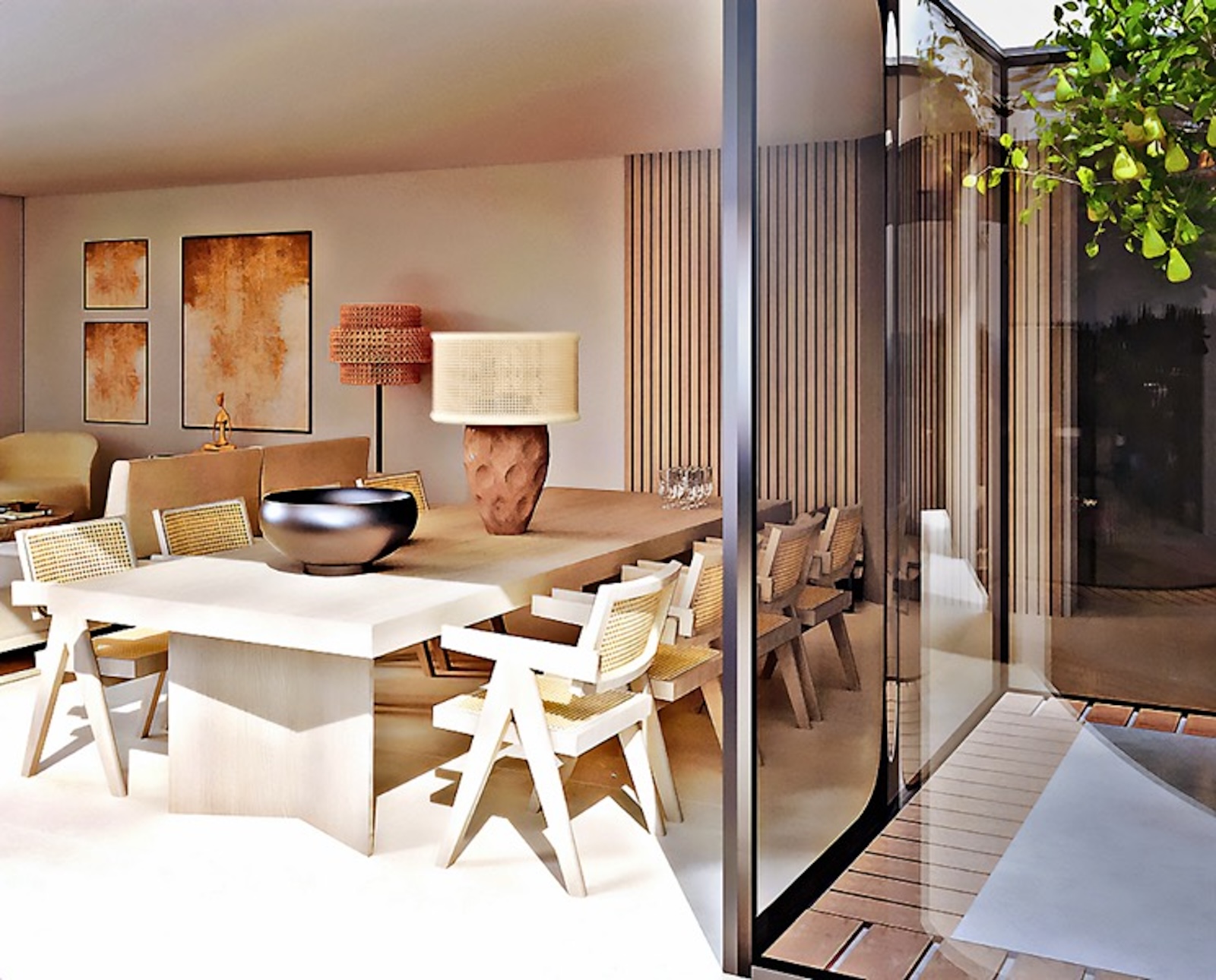 Altos de los Monteros