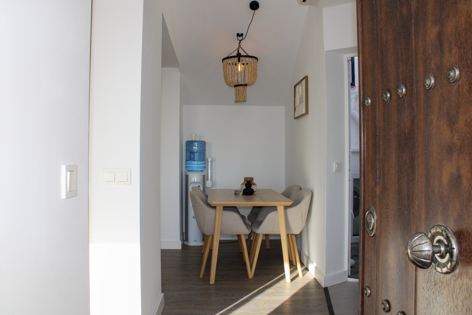 BSUCSE-MI044BSUCSE-MI044