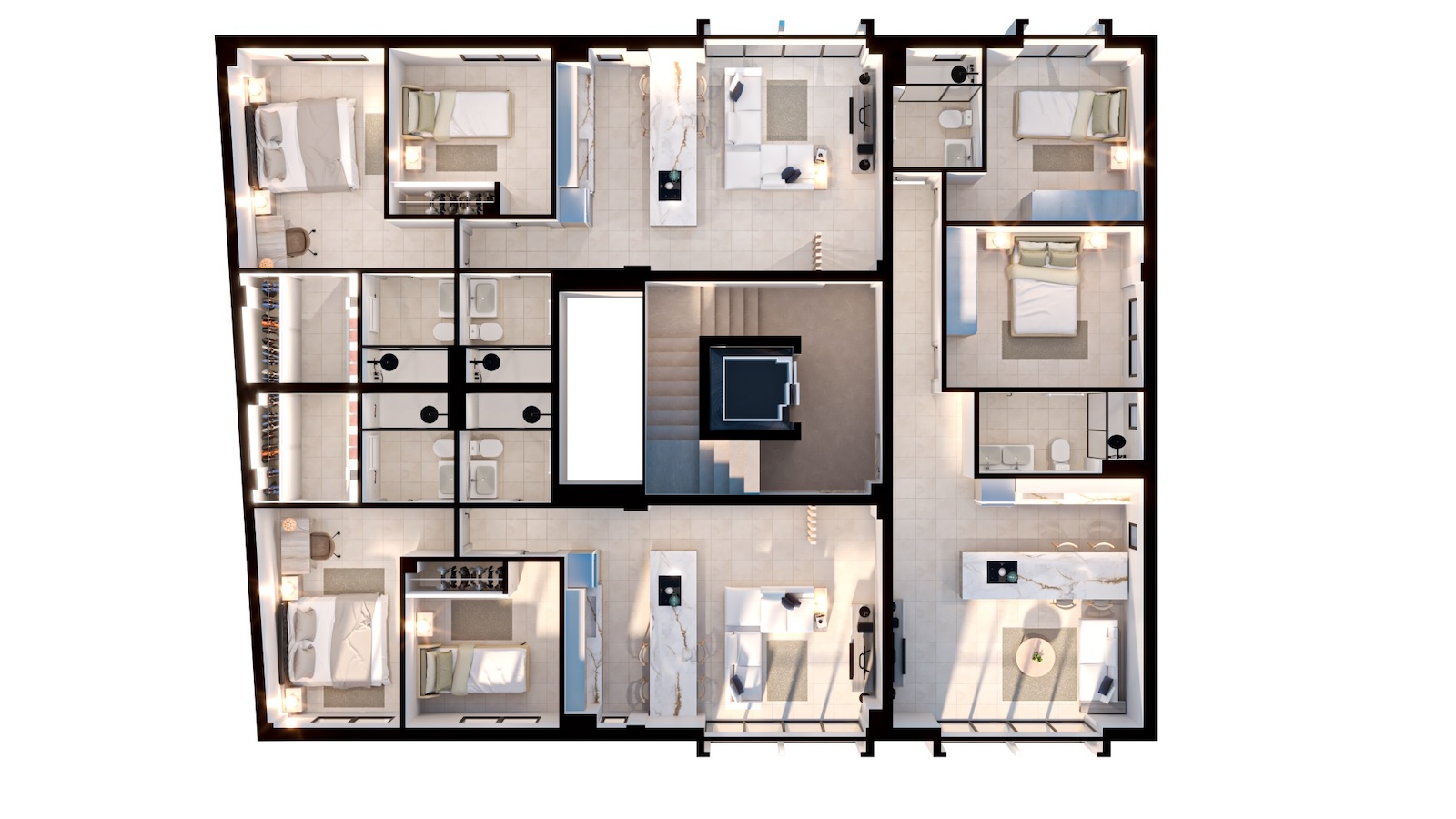 San Pedro del Pinatar