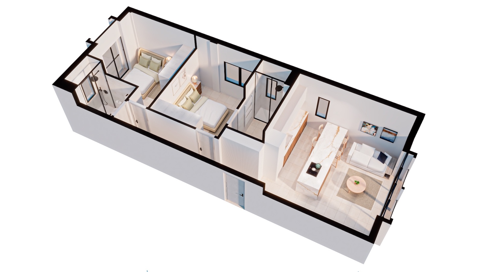 San Pedro del Pinatar