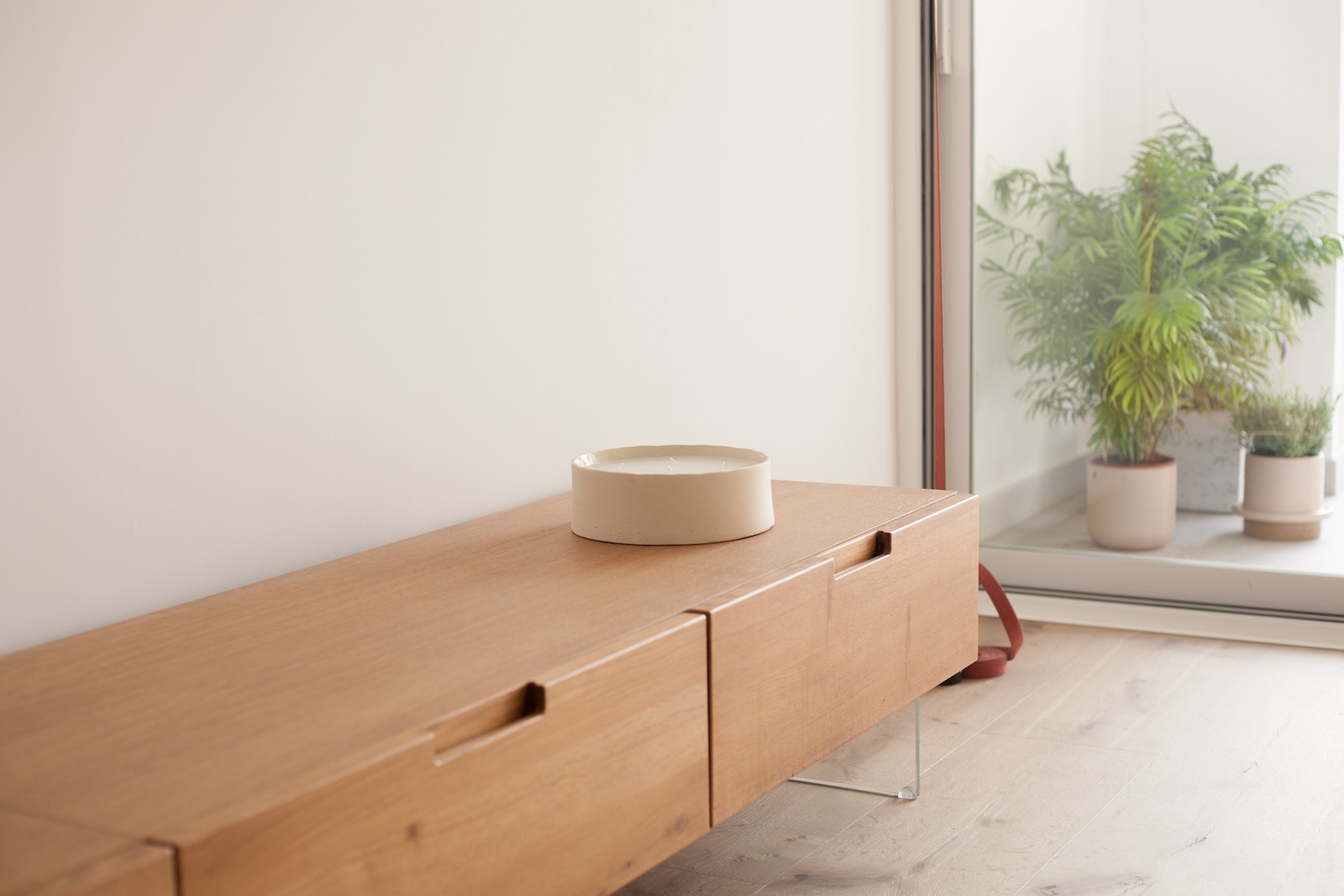 Son EspanyoletSon Espanyolet