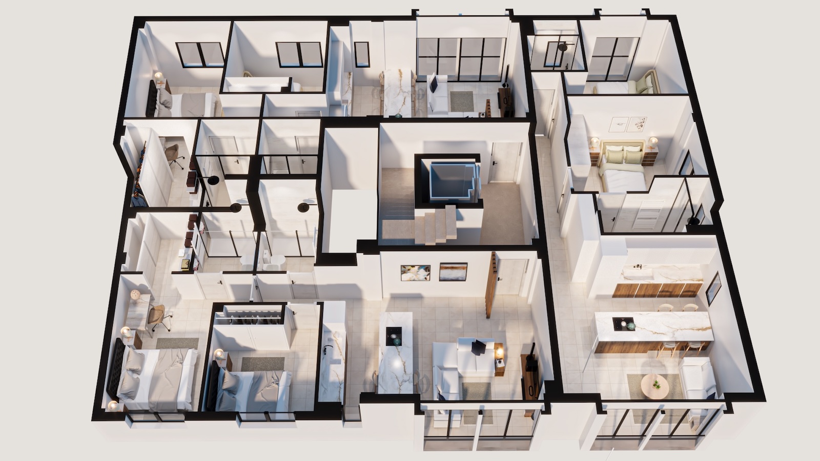 San Pedro del Pinatar