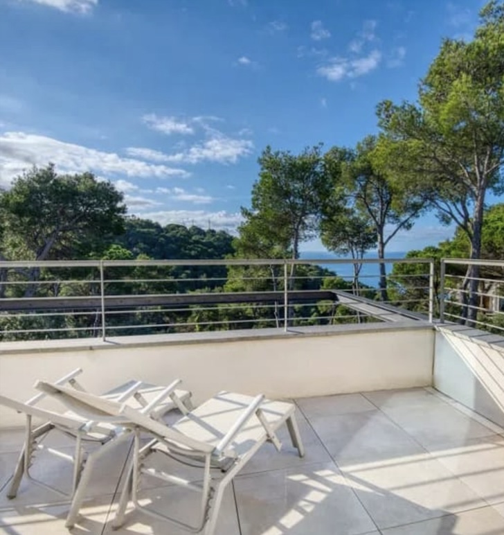 Palafrugell Palafrugell