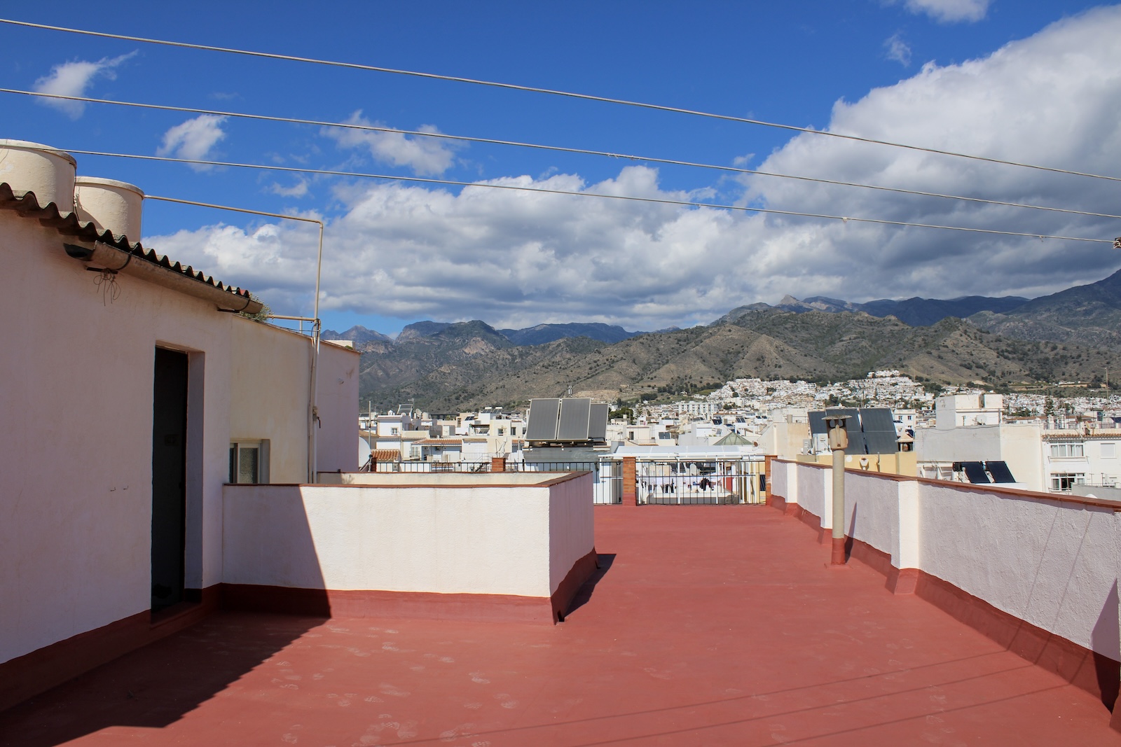 Nerja