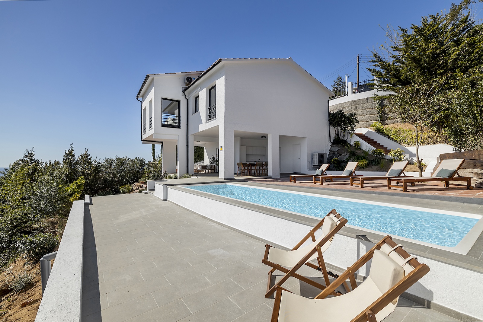  Sant Cebria de Vallata