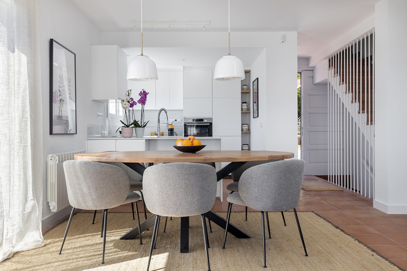  Sant Cebria de Vallata