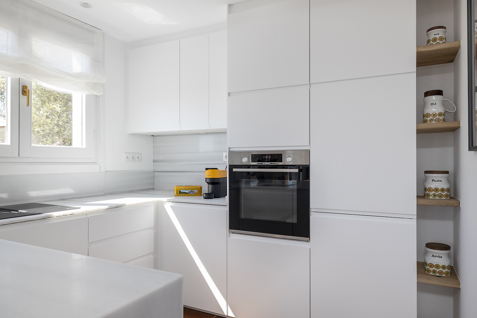  Sant Cebria de Vallata