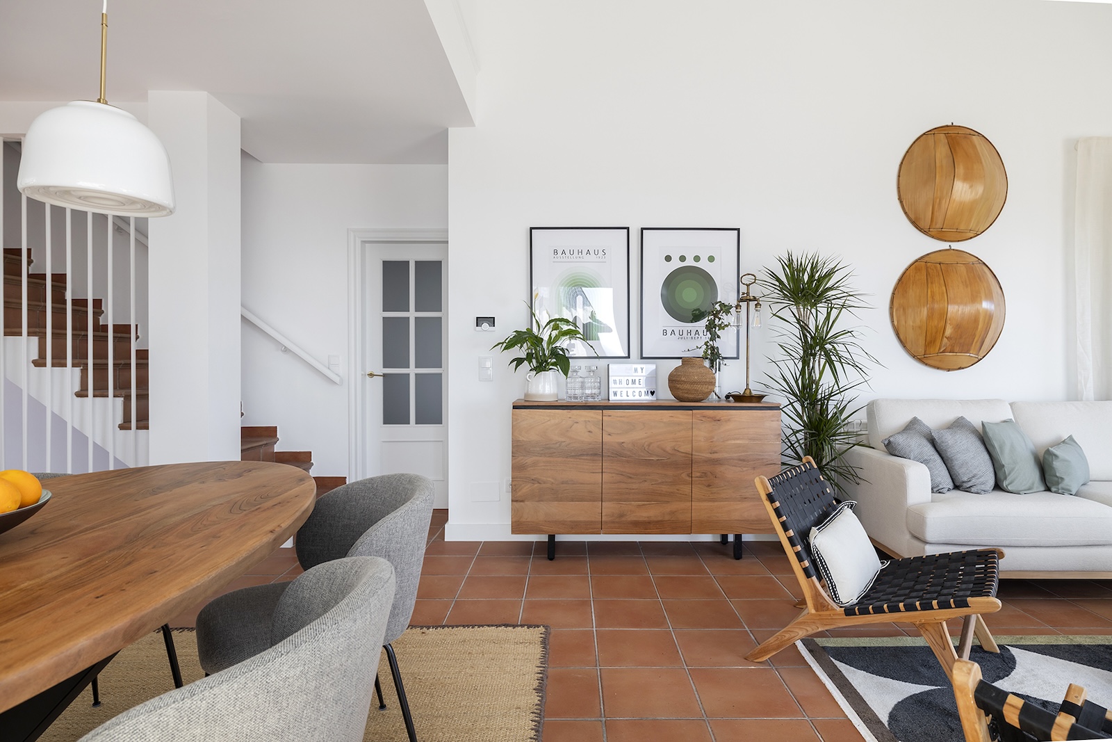  Sant Cebria de Vallata