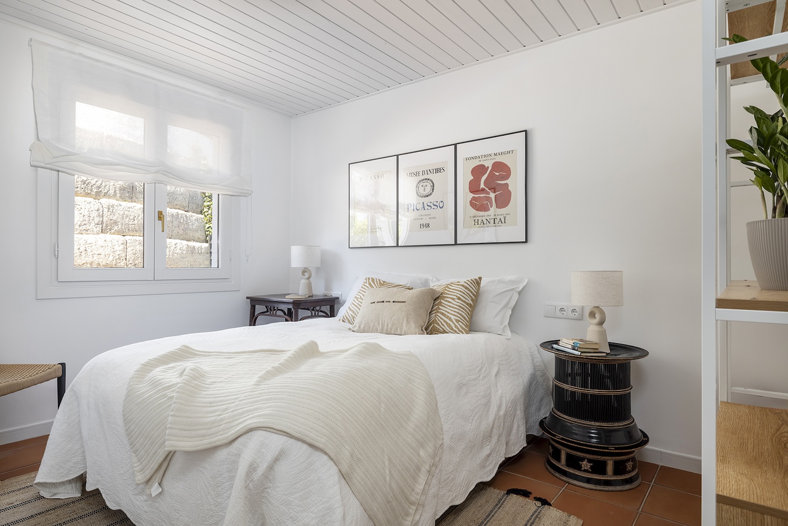  Sant Cebria de Vallata