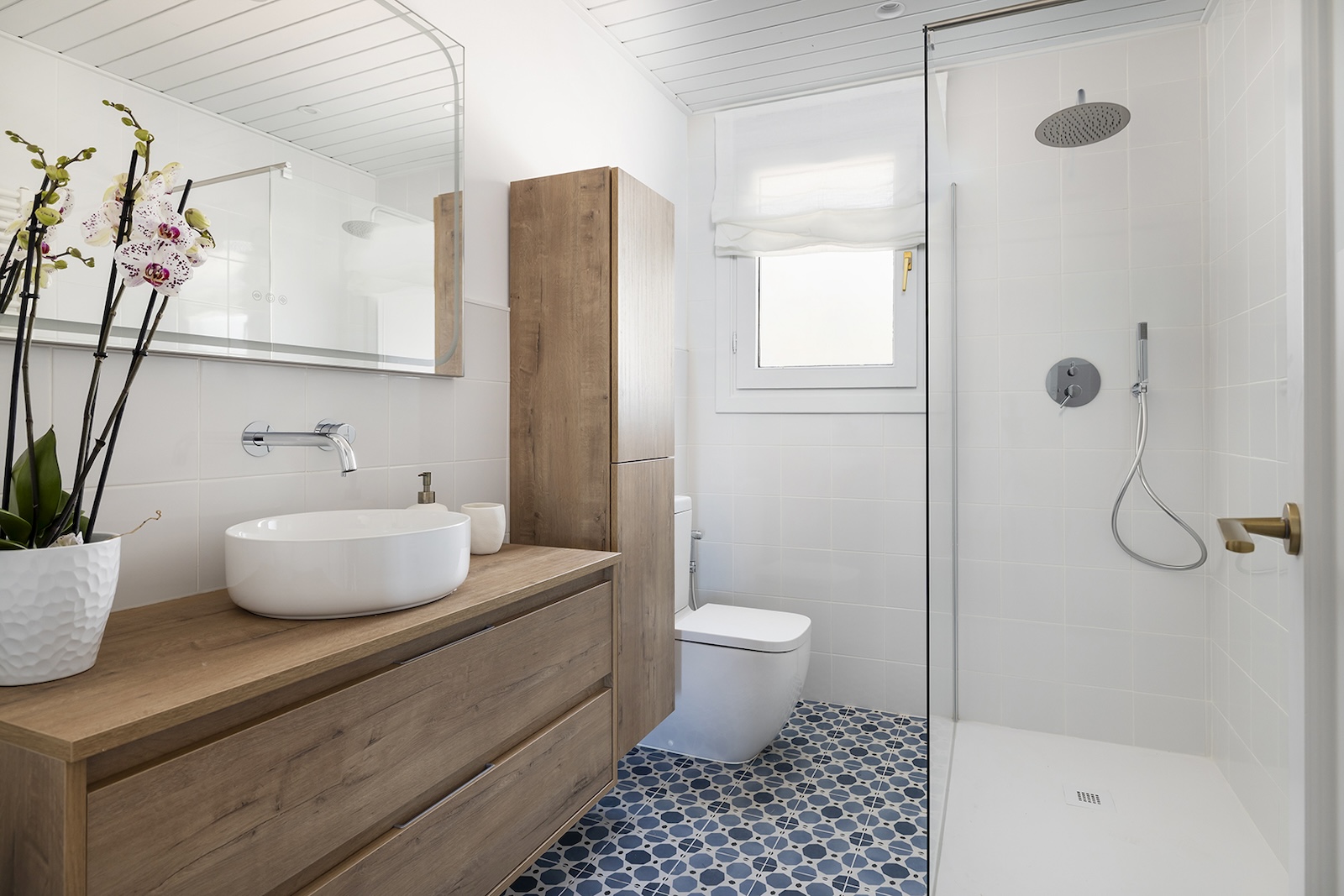  Sant Cebria de Vallata