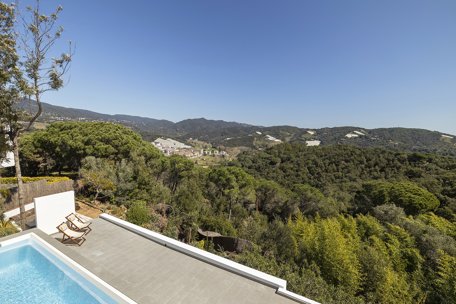  Sant Cebria de Vallata