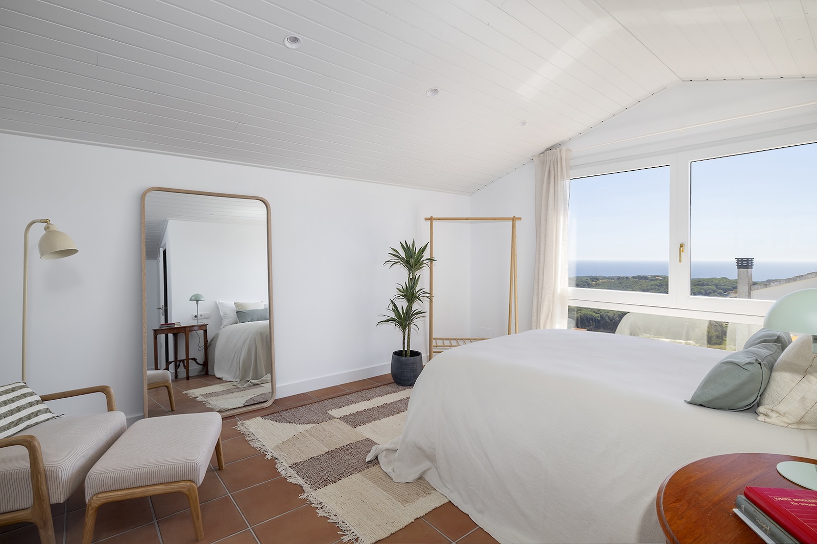  Sant Cebria de Vallata