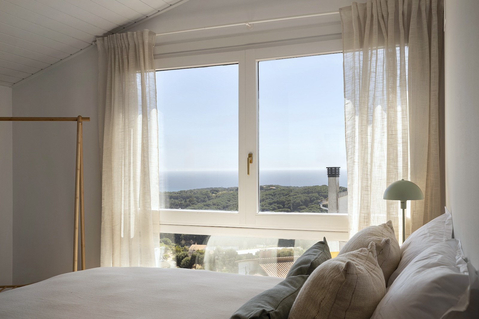  Sant Cebria de Vallata