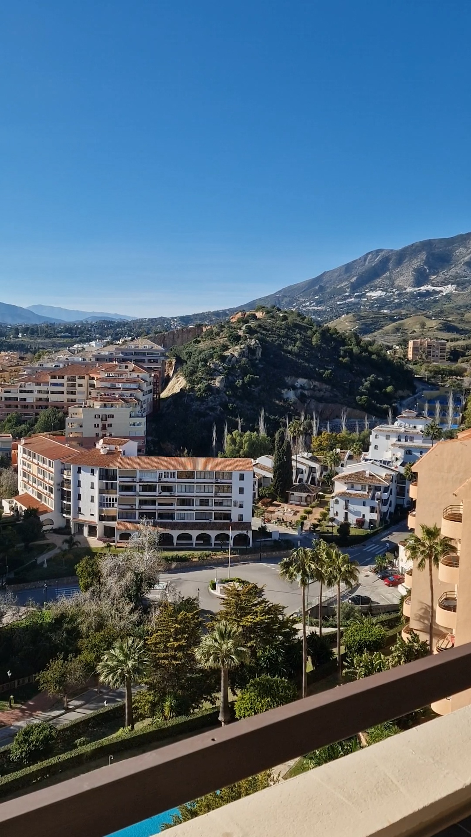Fuengirola