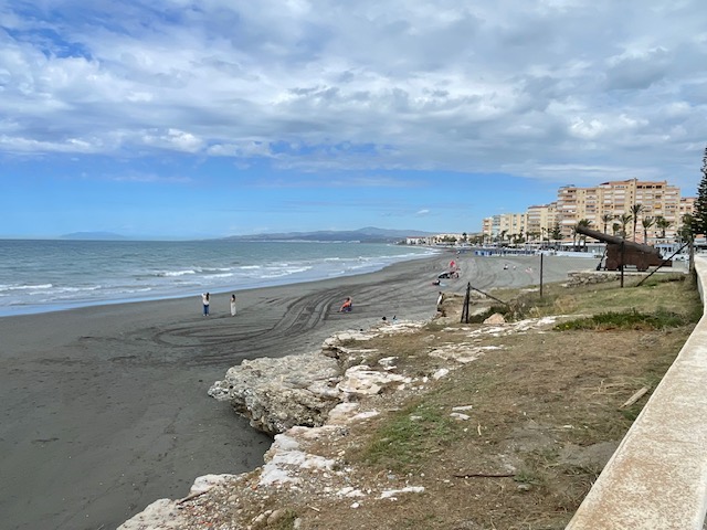 Torrox Costa