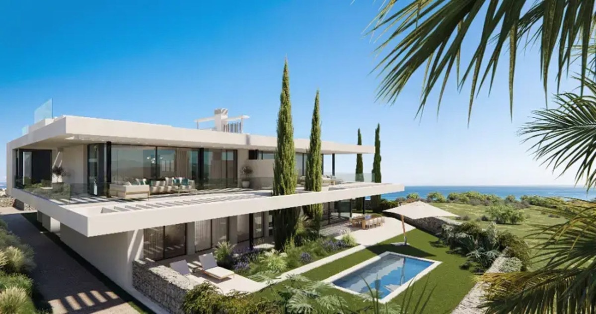 Marbella
